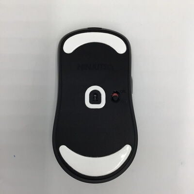 【白山FM松任店】中古  NINJUTSO　Sora　V2　Wireless　Black 4950001483 