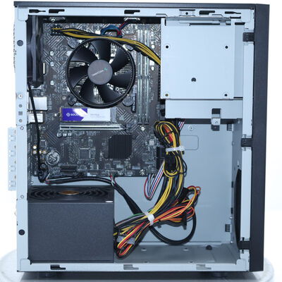 【通販センター】中古  THIRDWAVE Magnate IM 202375 