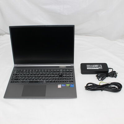 【通販センター】中古  THIRDWAVE raytrek R5-TA5 180872 