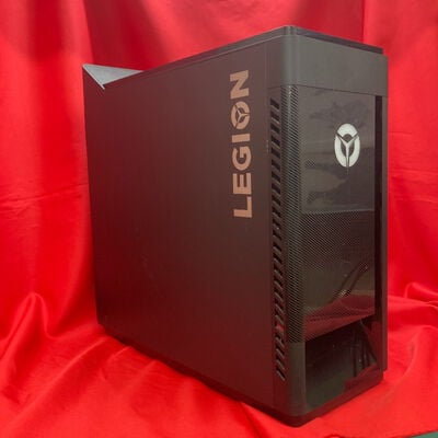 【千葉店】中古  Lenovo T528IMB05 3250005565 