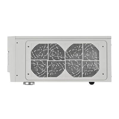SilverStone  FLP01 SST-FLP01W (ATX ホワイト) 