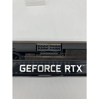 【郡山安積店】中古  各社 GeForce RTX3080 (10GB PCI-E) 143517 