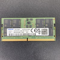 中古  PC5-38400 16GB ノート用 151531 