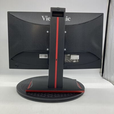 【堺七道店】中古  XG2401 4660001817 