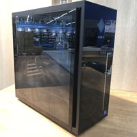 中古  HP OMEN 40L(i7 12700K/32GB/SSD1TB/RTX3070Ti/W11P) 4740001216 