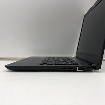 【福井日之出店】中古  Dynabook S73/FR(i5-10210U/8GB/SSD256GB/W11P) 5200001092 