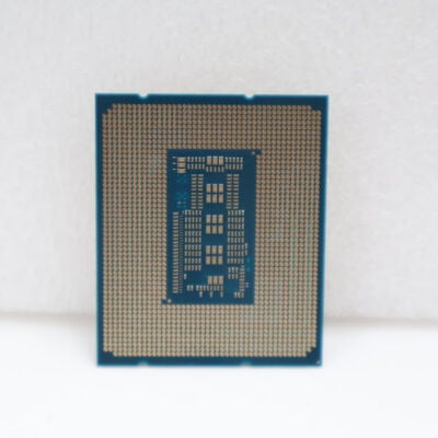 【通販センター】中古  INTEL Core i7 13700F (1700/2.1G/30M/C16/T24) 154211 