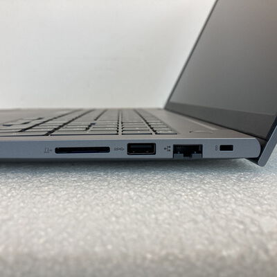 【京都店】中古  Lenovo ThinkBook 16 Gen 6 (Core i5-1335U/8GB/SSD256GB/オンボード/16/1920x1200/W11P) 3180007123 