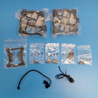 【大須店】中古  MSI MAG CORELIQUID E240/TW(240mm ARGB 水冷) 1460024273 