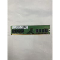 中古  PC4-21300 8GB デスクトップ用_ 184888 