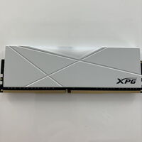 中古  PC4-25600 8GB デスクトップ用(DDR4-3200) 140727 