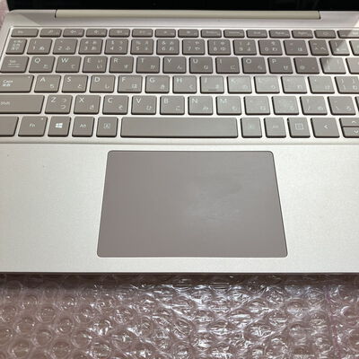 【宮崎恒久店】中古  Microsoft Surface(i5-1035G1/8GB/SSD256GB/W11H) 1250006024 