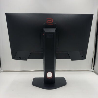 【福井日之出店】中古  XL2411K(24インチ.144Hz.TN) 5200001058 