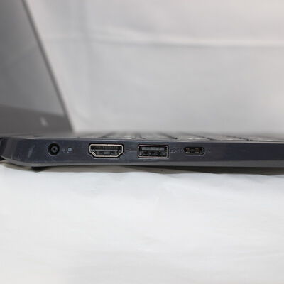 【通販センター】中古  DELL Latitude 3510(Intel Core i5 10310U 1.70GHz/16GB DDR4/SSD256GB/-/オンボード/15.6/1920x1080/GbE/Wi-Fi/WEBCAM/W11H/VBT) 197589 