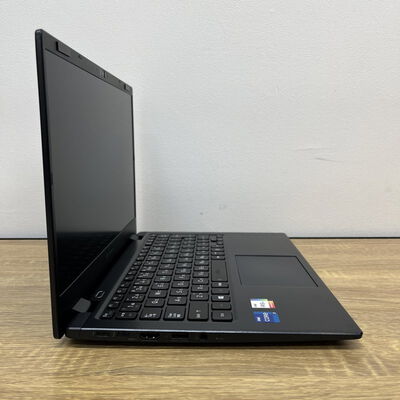 【津ラッツ店】中古  Dynabook P1-G8PP-BL(i7-1165G7/16GB/SSD256GB/W11H) 4990001654 