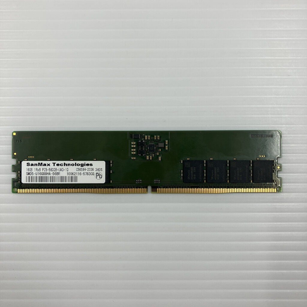 中古PCパーツ｜パソコン通販のドスパラ【公式】