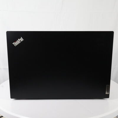 【通販センター】中古  LenovoThinkPad L15 Gen2(Intel Core i5 1135G7 2.40GHz/16GB DDR4/SSD512GB/-/オンボード/15.6/1920x1080/GbE/Wi-Fi/WEBCAM/W11P/Microsoft Office Home and Business 2024/VBT) 198578 