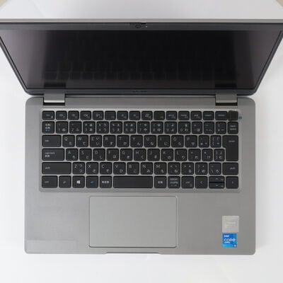 【通販センター】中古  Dell Latitude 5320(Intel Core i5 1145G7/8GB/SSD256GB/なし/オンボード/13.3/1920x1080/Wi-Fi/W11H64 MAR) 188056 