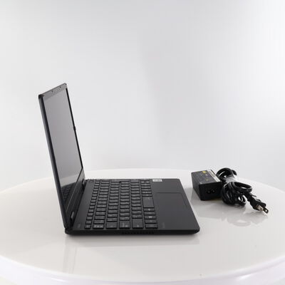 【秋葉原本店】中古  NEC Versa Pro VRT10C-6(i5-10210Y/8GB/SSD128GB/W11P) 3410015889 
