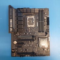 中古  ASUS TUF GAMING Z790-PRO WIFI (Z790 1700 ATX DDR5) 175351 