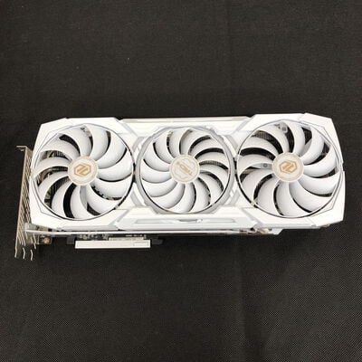 【長野稲里店】中古  ASRock Radeon RX7900XTX TCW 24GO (RX7900XTX 24GB) 5110000997 