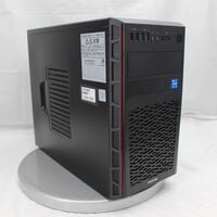 中古  インバースネット FRONTIER(Intel Core i5 12400F/16GB DDR4 (PC4)/SSD256GB/なし/NVIDIA GeForce RTX 3060 12GB/W11H64 MAR) 194518【5/14値下げ!】 