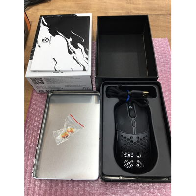 【佐賀南部バイパス店】中古  Gwolves Hati  5250001007 