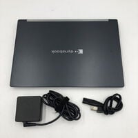 中古  Dynabook G83/HS(i5-1135G7/8GB/SSD256GB/W11P) 5200001153 