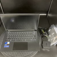 中古  MSI Modern-14-C13M-6037JP (i7-1355U/16GB/SSD512GB/W11H) 3290006565【8/7価格改定!】 