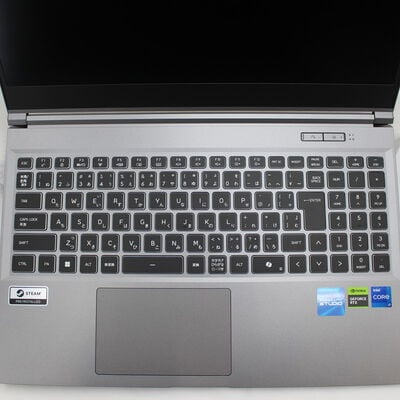 【川崎店】中古  THIRDWAVE GALLERIA RL7C-R46-5N 195277 