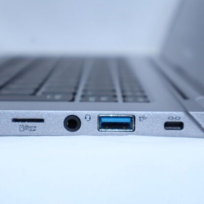 【通販センター】中古  THIRDWAVE F-14RPL 202970 
