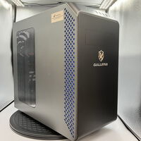 中古  GALLERIA RM5C-R37(i5-12400/16GB/SSD1TB/RTX3070/Win11H)  3290006602【8/14価格改定!】 