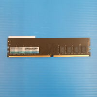 中古  PC4-25600 8GB デスクトップ用(DDR4-3200) 140727 