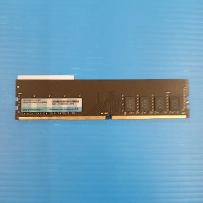 【大須店】中古  PC4-25600 8GB デスクトップ用(DDR4-3200) 140727 