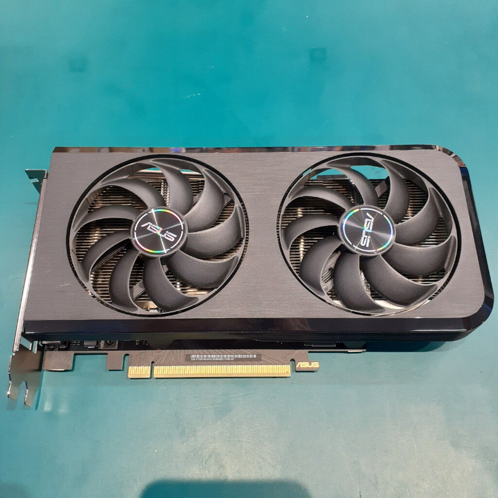 中古 各社 GeForce RTX3070 (8GB PCI-E) 143917 ｜ パソコン通販の
