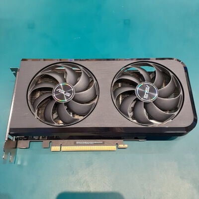 【鹿児島店】中古  各社 GeForce RTX3070 (8GB PCI-E) 143917 