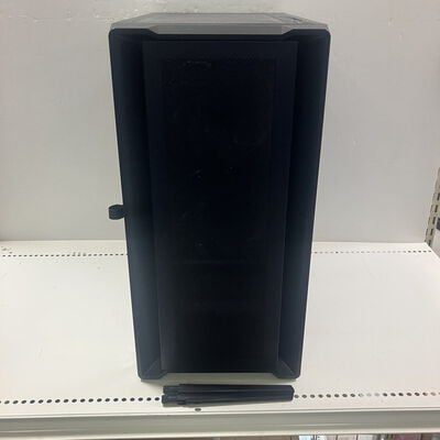 【大宮店】中古  MDL　デスクトップPC 1250007764 