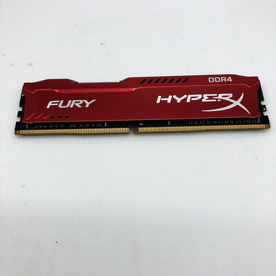 【宇都宮鶴田店】中古  PC4-21300 16GB デスクトップ用 135638 