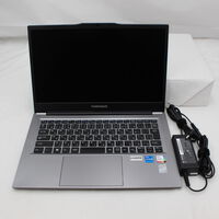 中古  【ジャンク品/保証無/返品質問不可】THIRDWAVE F-14RP5_67359191 