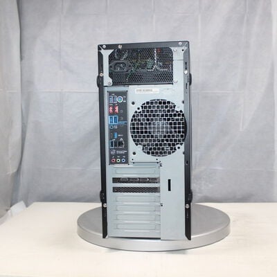 【通販センター】中古  インバースネット FRONTIER【7/24値下げ!】 