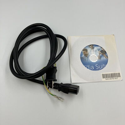 【新潟店】中古  THIRDWAVE GALLERIA XA7C-R47T 3290006684 