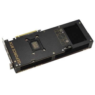 ASUS  PROART-RTX5080-O16G (GeForce RTX 5080 16GB)