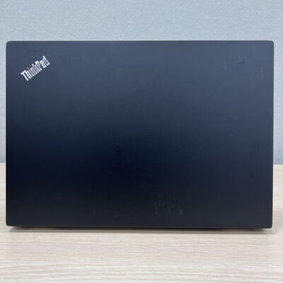 【静岡東瀬名店】中古  Lenovo ThinkPad L13 (INTEL Core i5 10210U 1.6GHz/16GB/SSD256GB/-/オンボード/13.3/1920x1080/Wi-Fi/WEBCAM/W11H64) 182744
