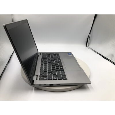 【水戸赤塚店】中古  DELL Latitude 5320 (Intel Core i7 1185G7 3.0GHz/16GB/SSD256GB/-/-/13.3/1920x1080/Wi-Fi/WEBCAM/W11H MAR) 183779 