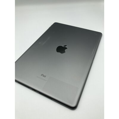 【水戸赤塚店】中古  Apple iPad 10.2インチ (第8世代/2020) Wi-Fi 32GB スペースグレイ MYL92J/A 143620 