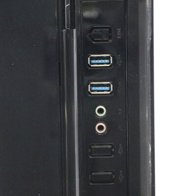 中古  iiyama STYLE ∞ 
