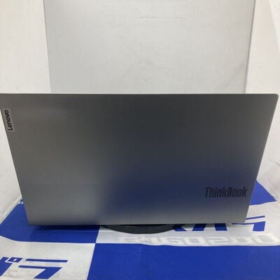 【八王子店】中古  Lenovo ThinkBook 15 G3 ACL Laptop - Type 21A4 1230010425 
