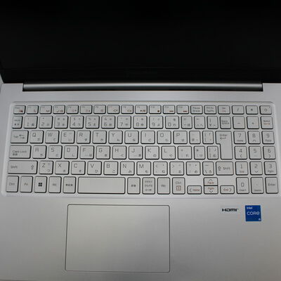 【通販センター】中古  THIRDWAVE DX-R5 186538 