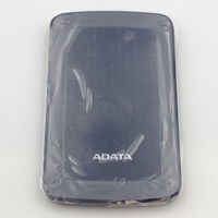 中古  ADT AHV300-2TU31-CBL-DP (USB3.2 ﾎﾟｰﾀﾌﾞﾙHDD 2TB) 4720002846 