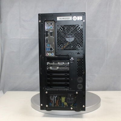 中古  THIRDWAVE GALLERIA KT 